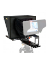 Ikan PT4700 Professional 17 High Bright Teleprompter - nr 16