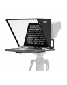 Ikan PT4700 Professional 17 High Bright Teleprompter - nr 1