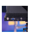 Ikan PT4700 Professional 17 High Bright Teleprompter - nr 2