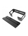 Ikan PT4700 Professional 17 High Bright Teleprompter - nr 5