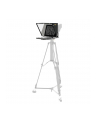 Ikan PT4700 Professional 17 High Bright Teleprompter - nr 8