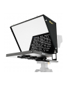 Ikan PT4700 Professional 17 High Bright Teleprompter - nr 9