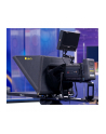 Ikan PT4900-SDI-V2  Professional 19  High Bright Teleprompter - nr 11