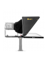 Ikan PT4900-SDI-V2  Professional 19  High Bright Teleprompter - nr 12