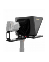 Ikan PT4900-SDI-V2  Professional 19  High Bright Teleprompter - nr 13