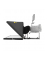 Ikan PT4900-SDI-V2  Professional 19  High Bright Teleprompter - nr 14
