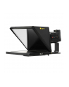 Ikan PT4900-SDI-V2  Professional 19  High Bright Teleprompter - nr 15