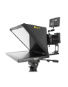 Ikan PT4900-SDI-V2  Professional 19  High Bright Teleprompter - nr 16