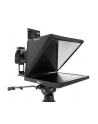 Ikan PT4900-SDI-V2  Professional 19  High Bright Teleprompter - nr 18