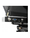 Ikan PT4900-SDI-V2  Professional 19  High Bright Teleprompter - nr 19