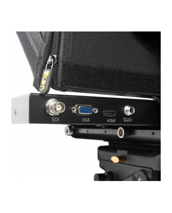 Ikan PT4900-SDI-V2  Professional 19  High Bright Teleprompter