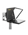 Ikan PT4900-SDI-V2  Professional 19  High Bright Teleprompter - nr 1