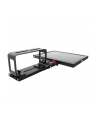 Ikan PT4900-SDI-V2  Professional 19  High Bright Teleprompter - nr 4