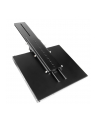 Ikan PT4900-SDI-V2  Professional 19  High Bright Teleprompter - nr 5