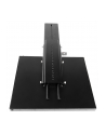 Ikan PT4900-SDI-V2  Professional 19  High Bright Teleprompter - nr 6