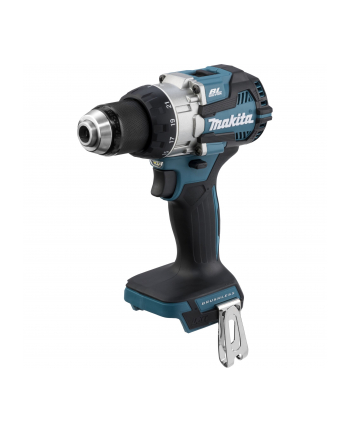 Makita DDF489Z bulk Akku-Bohrschrauber