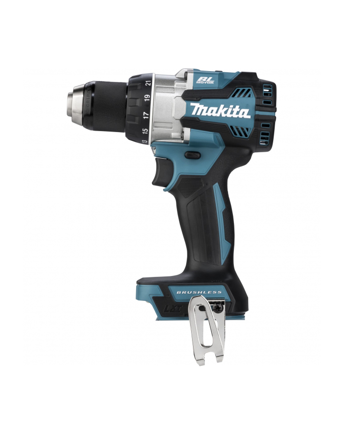 Makita DDF489Z bulk Akku-Bohrschrauber główny