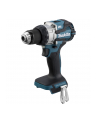 Makita DDF489Z bulk Akku-Bohrschrauber - nr 1