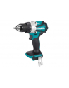 Makita DDF489Z bulk Akku-Bohrschrauber - nr 3