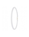 Osram LED Ringlampe T5 FC40/55 P 21,5W 830 2GX13 - nr 2