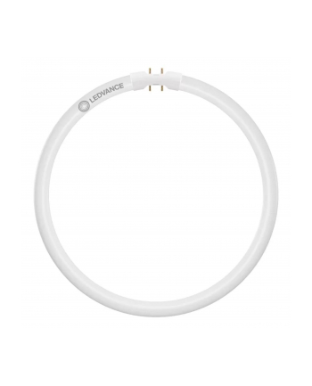 Osram LED Ringlampe T5 FC40/55 P 21,5W 830 2GX13