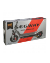Ninebot by Segway KickScooter MAX G3 D Elektro-Scooter - nr 2