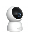 Strong SHC05IR0-W Smart Home Camera - nr 10