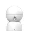 Strong SHC05IR0-W Smart Home Camera - nr 12