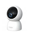 Strong SHC05IR0-W Smart Home Camera - nr 14