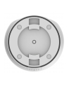 Strong SHC05IR0-W Smart Home Camera - nr 16