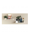 Strong SHC05IR0-W Smart Home Camera - nr 17