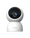 Strong SHC05IR0-W Smart Home Camera - nr 1