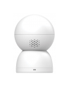 Strong SHC05IR0-W Smart Home Camera - nr 2