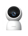 Strong SHC05IR0-W Smart Home Camera - nr 3