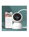Strong SHC05IR0-W Smart Home Camera - nr 4