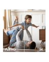 Strong SHC05IR0-W Smart Home Camera - nr 6