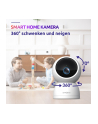 Strong SHC05IR0-W Smart Home Camera - nr 7