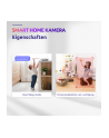 Strong SHC05IR0-W Smart Home Camera - nr 8
