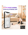 Strong SHC05IR0-W Smart Home Camera - nr 9