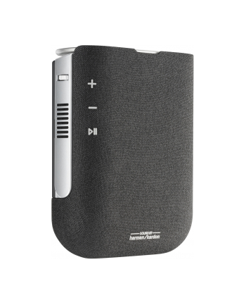 Projektor Viewsonic M1XE WVGA (854x480)  WiFi/BT  (SMART) HDMI, USB-C 360 led lumen / 2x3W Harman Kardon