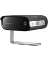 Projektor Viewsonic M1XE WVGA (854x480)  WiFi/BT  (SMART) HDMI, USB-C 360 led lumen / 2x3W Harman Kardon - nr 1