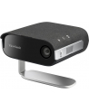 Projektor Viewsonic M1XE WVGA (854x480)  WiFi/BT  (SMART) HDMI, USB-C 360 led lumen / 2x3W Harman Kardon - nr 20