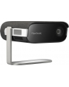 Projektor Viewsonic M1XE WVGA (854x480)  WiFi/BT  (SMART) HDMI, USB-C 360 led lumen / 2x3W Harman Kardon - nr 21