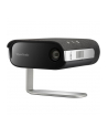 Projektor Viewsonic M1XE WVGA (854x480)  WiFi/BT  (SMART) HDMI, USB-C 360 led lumen / 2x3W Harman Kardon - nr 27