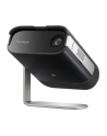 Projektor Viewsonic M1XE WVGA (854x480)  WiFi/BT  (SMART) HDMI, USB-C 360 led lumen / 2x3W Harman Kardon - nr 28