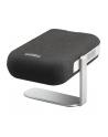 Projektor Viewsonic M1XE WVGA (854x480)  WiFi/BT  (SMART) HDMI, USB-C 360 led lumen / 2x3W Harman Kardon - nr 30