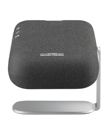 Projektor Viewsonic M1XE WVGA (854x480)  WiFi/BT  (SMART) HDMI, USB-C 360 led lumen / 2x3W Harman Kardon