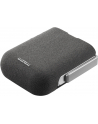Projektor Viewsonic M1XE WVGA (854x480)  WiFi/BT  (SMART) HDMI, USB-C 360 led lumen / 2x3W Harman Kardon - nr 10