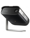 Projektor Viewsonic M1XE WVGA (854x480)  WiFi/BT  (SMART) HDMI, USB-C 360 led lumen / 2x3W Harman Kardon - nr 12