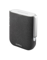 Projektor Viewsonic M1XE WVGA (854x480)  WiFi/BT  (SMART) HDMI, USB-C 360 led lumen / 2x3W Harman Kardon - nr 14